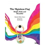 The Rainbow Flag