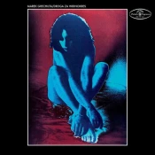 Marek Grechuta Droga Za Widnokres (Vinyl LP)