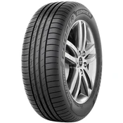 COOPER Letnja guma 225/55R16 SUMMER 95V