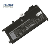 Dell latitude 7200 / 1fkcc baterija za laptop ( 4349 )