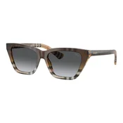Burberry BE4468 4202T3