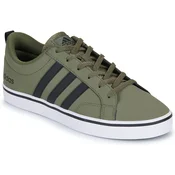 adidas - pisana