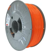 Nobufil ABSx Neon Orange