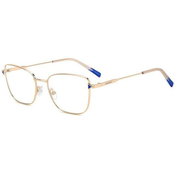 Missoni Naocare MIS 0241 DDB