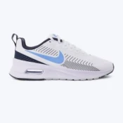 NIKE Patike air max nuaxis M