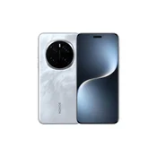 Honor Magic 7 Pro 12+512 Grey