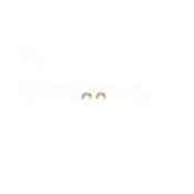 MicroSpareparts MSP5864