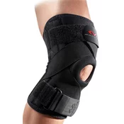 Opornica za kolena Mc David LEG CUFF, NEOPREN