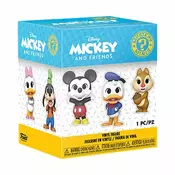Funko MM: Disney Classics - 12PC PDQ