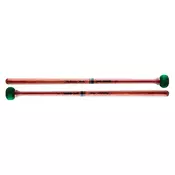 PROMARK timpani JH1