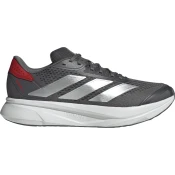 Adidas Muške patike Duramo Sl2 M, JS4397, Tamnosive