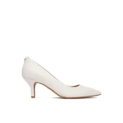 Salonarji Nine West CEO-CD25-032-1 Bela