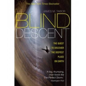 Blind Descent