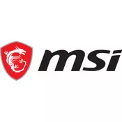 MSI Pro/MP272 E14C/27/IPS/FHD/144Hz/1ms/Črna/3R PRO MP272 E14C