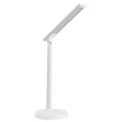 LED NAMIZNA SVETILKA 220–240 V, 7 W, 4000 K, 600 lm, CRI>80, IP20, 32 x 43 cm, zatemnljiva VK/04239/W/C