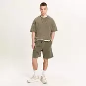 Cropp - Kratke hlače - bež