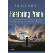 Restoring Prana