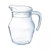 LUMINARC Bokal 0,5l