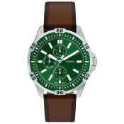 ROČNA URA FOSSIL FS6147