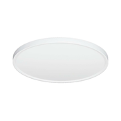 Fulgur s-42590-LED plafonsko svetlo sa senzorom NOMY-S 40W/230V 3000/4000/6000K IP40 belo
