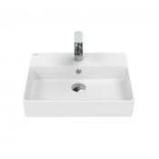Volga lavabo 40cm