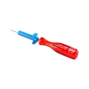 Beiter Arrow Rest Tool