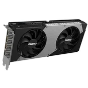 inno3D Grafična kartica INNO3D RTX 5060 Ti Twin X2 OC 8GB