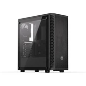 ENDORFY Signum 300 Core kucište (EY2A004)