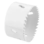 Pila za rupe za bimetal 70 mm 57H911