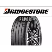 BRIDGESTONE - PSPORT - ljetne gume - 315/35R20 - 110Y - XL