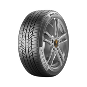 Continental 4 zimska pnevmatika 235/45R18 98V XL FR WinterContact TS 870P