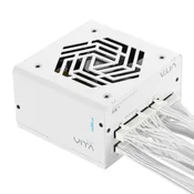 FSP VITA 850W, White 80+ GOLD, ATX 3.1, modularno