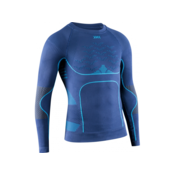 X-Bionic Outdoor Energizer 4.0 Shirt LG SL Men