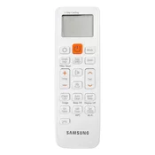 General SAMSUNG DB93-14195A - originalni daljinski upravljalnik