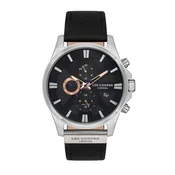 RUČNI SAT LEE COOPER LC07425.361