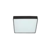Quattro Plafonjera 1 35x35 18W LED 4000K