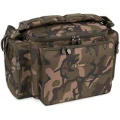 Fox Camolite™ Compact Carryall