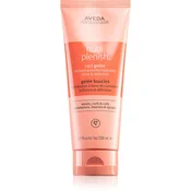 Aveda Nutriplenish™ gel za kodre - 200 ml