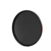 Manfrotto MFND64-55 Filter ND64 55mm