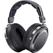 FiiO FT1 Pro Slušalke na ušesu (Samo odprto)