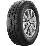 Taurus Cargo Speed Evo ( 235/65 R16C 115/113S 8PR )