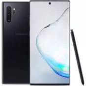 Samsung Galaxy Note 10 Plus 12GB/256GB Crni