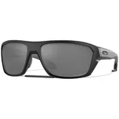 OAKLEY sončna očala 9416-24 SPLIT SHOT Prizm Black
