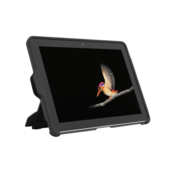 Targus® Surface Go Protect kucište