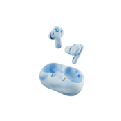 Bluetooth slušalice SKULLCANDY ECO BUDS TW - plava