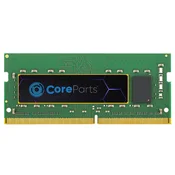 CoreParts Pomnilnik MMKN169-32GB DDR5 SO-DIMM 32GB