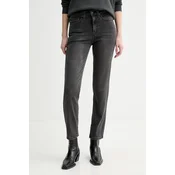 Kavbojke Levis 724 HIGH RISE STRAIGHT