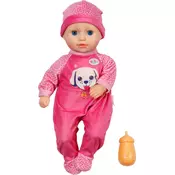 Anna Pink, 36 cm - 1 k.