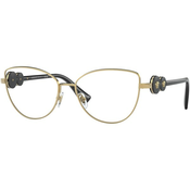 Versace Naocare VE 1284 1002
