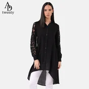 Ad Twenty Srajca